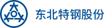 中国·永利yl23455(股份)有限公司-官方网站