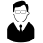 中国·永利yl23455(股份)有限公司-官方网站