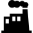 中国·永利yl23455(股份)有限公司-官方网站
